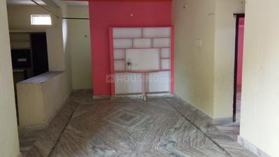 Gallery Cover Image of 1500 Sq.ft 2 BHK Independent House for buy in Adibhatla for 4800000