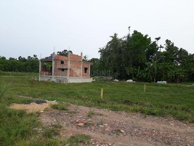 Gallery Cover Image of Sq.ft Residential Plot for buy in Joka for 225000