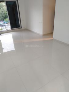 Gallery Cover Image of 600 Sq.ft 1 BHK Apartment for buy in Borivali East for 10500000