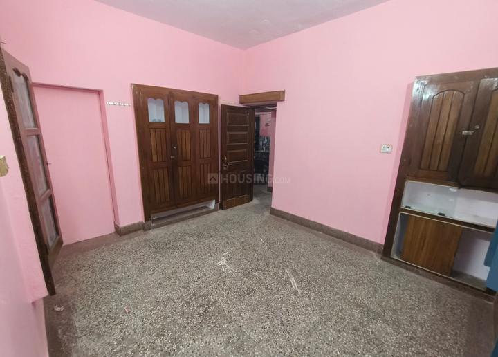 2 BHK Independent House for rent in Golambar, Patna 1200 Sqft