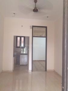 2 BHK Independent House