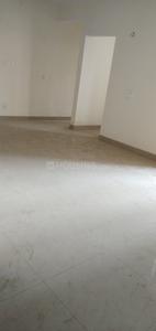 Gallery Cover Image of 1310 Sq.ft 3 BHK Apartment for buy in Raj Nagar Extension for 3491000