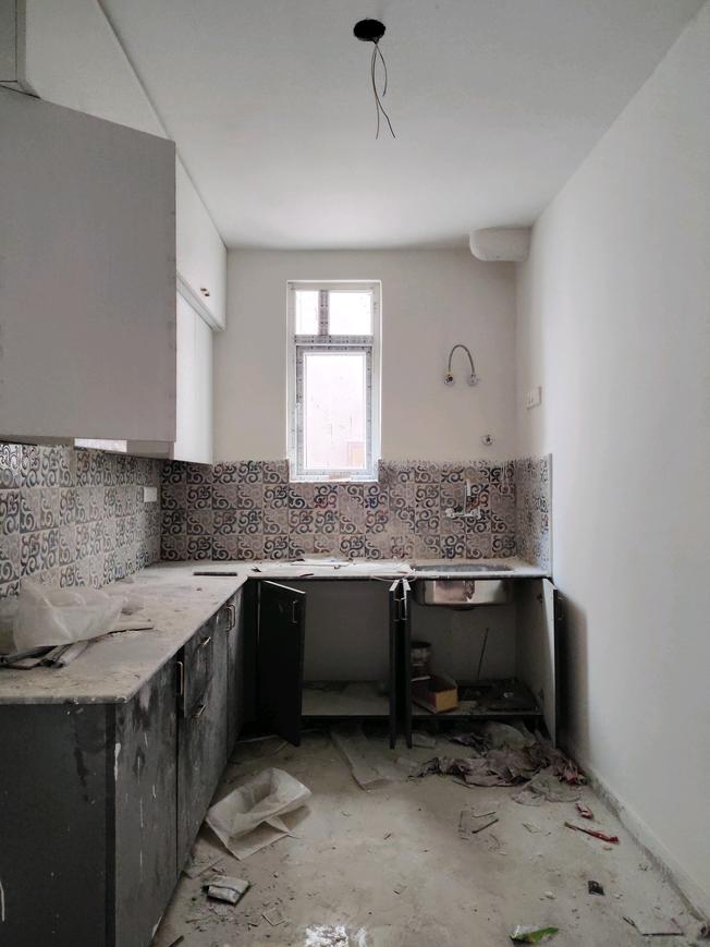 Venice Krishna Elite - Image 7