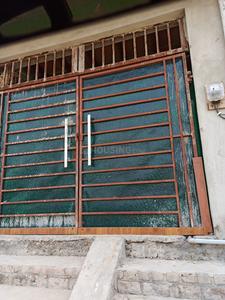 450 Sq.ft Residential Plot for Sale in Janakpuri, New Delhi
