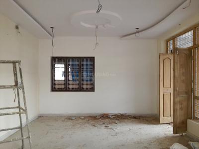 2 BHK Independent Floor