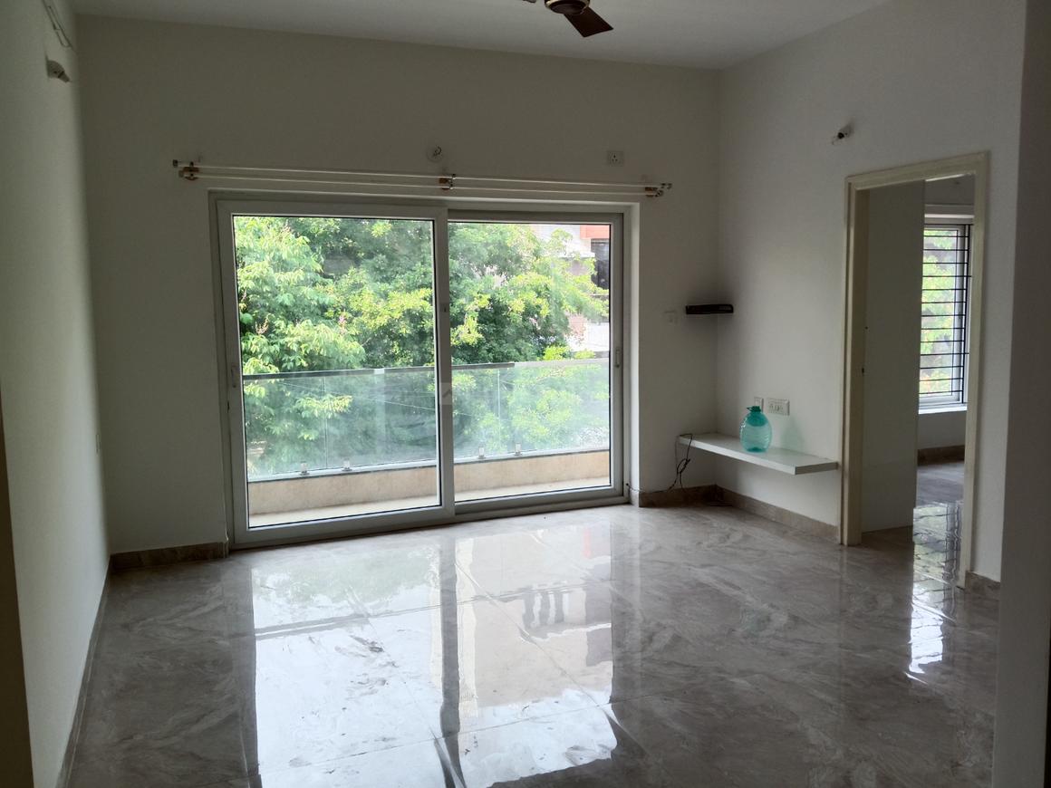 Bhk Apartments For Rent In Jayanagar Bangalore Bhk Apartment For