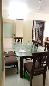 Gallery Cover Image of 1540 Sq.ft 3 BHK Apartment for buy in Malad West for 30500000