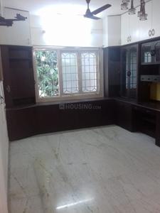 Gallery Cover Image of 1100 Sq.ft 2 BHK Apartment for buy in Adyar for 12800000