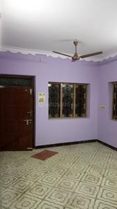 Gallery Cover Image of 1000 Sq.ft 2 BHK Independent House for rent in Ambattur Industrial Estate for 12000