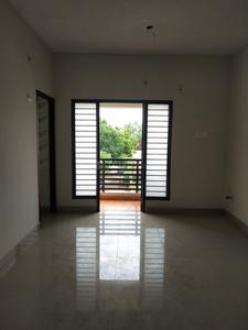 Gallery Cover Image of 863 Sq.ft 2 BHK Apartment for buy in Madhavaram for 4815000