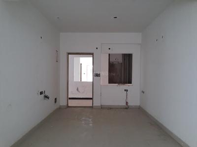 Gallery Cover Image of 1200 Sq.ft 2 BHK Apartment for buy in Nagole for 4200000