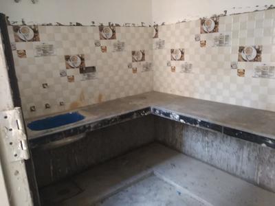 Gallery Cover Image of 500 Sq.ft 1 BHK Independent House for buy in Sector 105 for 3400000