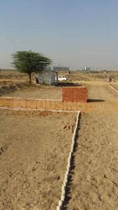 1 RK Independent House