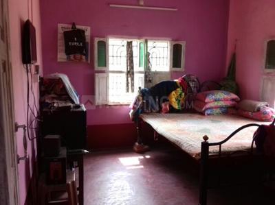 Gallery Cover Image of 1080 Sq.ft 2 BHK Independent House for buy in Domjur for 1400000