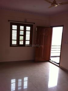 Gallery Cover Image of 450 Sq.ft 1 BHK Independent House for buy in Whitefield for 15500000