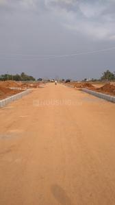 Gallery Cover Image of Sq.ft Residential Plot for buy in Nagaram for 1620000