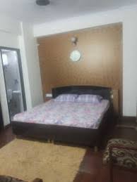 Gallery Cover Image of 900 Sq.ft 2 BHK Independent Floor for buy in Shalimar Garden for 3000000