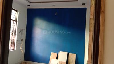 1 RK Independent House