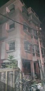 Gallery Cover Image of 650 Sq.ft 2 BHK Independent House for buy in Jadavpur for 1500000