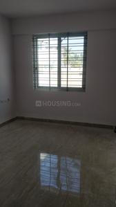 Gallery Cover Image of 1370 Sq.ft 3 BHK Apartment for buy in Yelahanka for 8220000