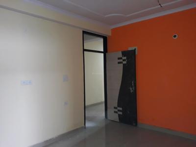 Gallery Cover Image of 900 Sq.ft 2 BHK Apartment for buy in Radhey Krishna Apartment, Sector 122 for 2500000