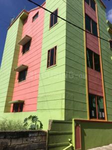 Gallery Cover Image of 4500 Sq.ft 7 BHK Independent House for buy in Hebbal Kempapura for 12000000