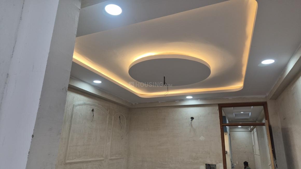 Hark Sai Homes 4 - Image 5