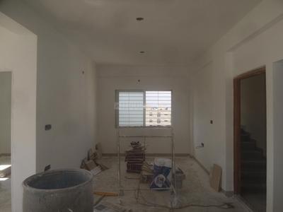 Gallery Cover Image of 1200 Sq.ft 2 BHK Apartment for buy in Dasarahalli for 5200000
