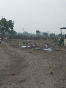 Gallery Cover Image of Sq.ft Residential Plot for buy in Talawali Chanda for 1999000