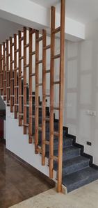 3 BHK Independent House