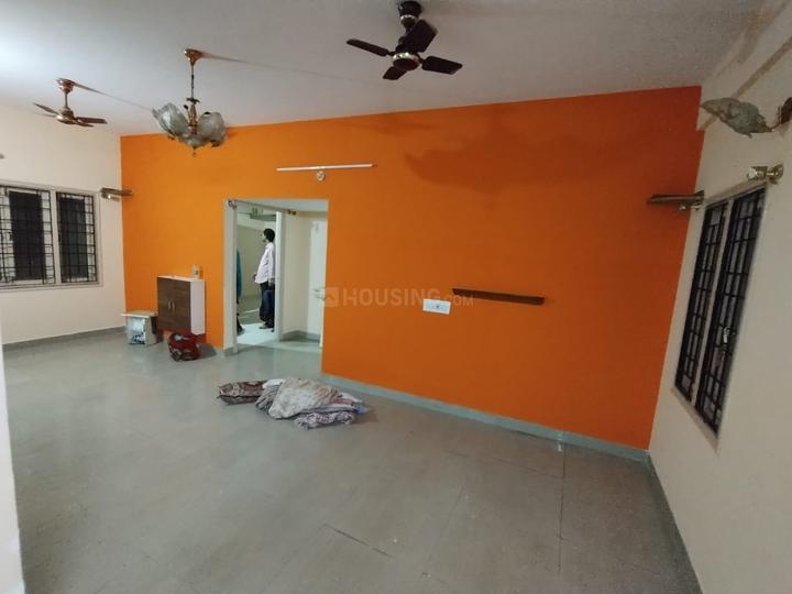 4 BHK Independent House for rent in HSR Layout, Bangalore 3000 Sqft