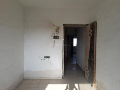 Gallery Cover Image of 550 Sq.ft 1 BHK Apartment for buy in Andheri East for 9500000
