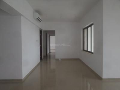 Gallery Cover Image of 1620 Sq.ft 3 BHK Apartment for buy in Hinjewadi for 11100000