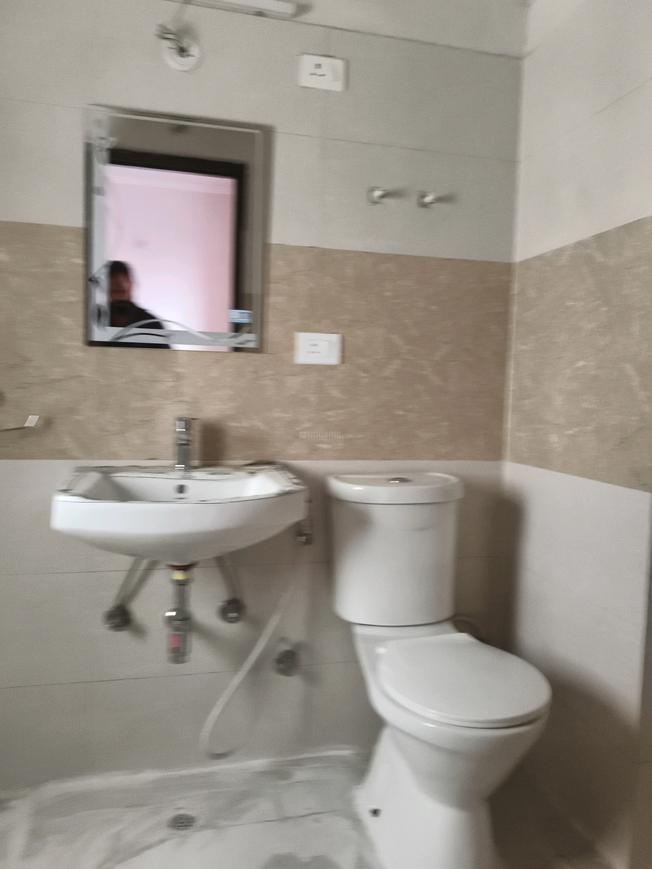 NBCC Golf Homes - Image 7