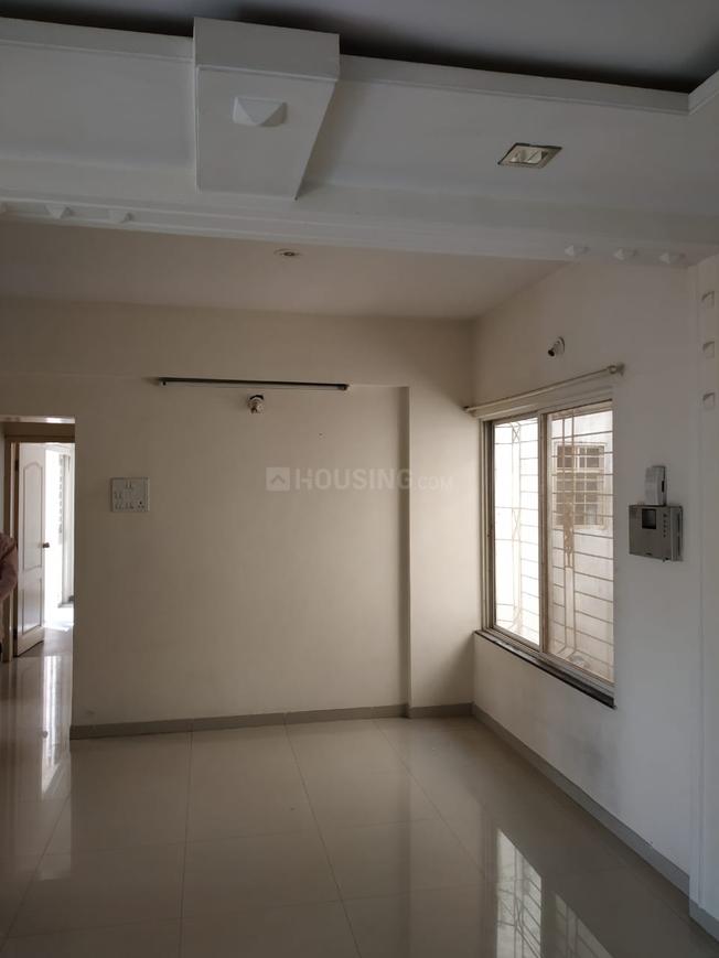 2 Bhk Flats For Rent Near Deutsche Bank Pushpak Park Aundh Pune