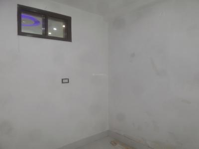 Gallery Cover Image of 400 Sq.ft 1 BHK Apartment for buy in Hastsal for 1500000