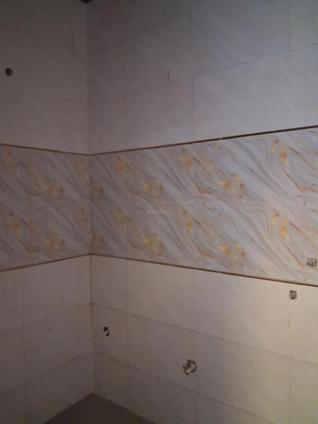 JMD Home 73 - Image 12