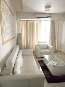 Gallery Cover Image of 1035 Sq.ft 2 BHK Apartment for buy in Vasai East for 4800000