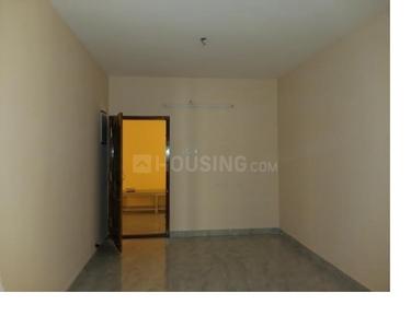 Gallery Cover Image of 900 Sq.ft 2 BHK Apartment for buy in Tambaram Sanatoruim for 5760000