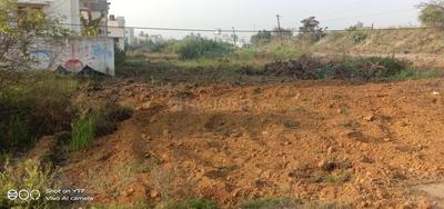 1015 Sq.ft Residential Plot for Sale in Urapakkam, Chennai