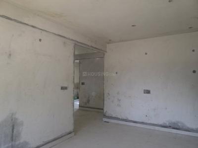 Gallery Cover Image of 1486 Sq.ft 3 BHK Apartment for buy in Vidyaranyapura for 8500000