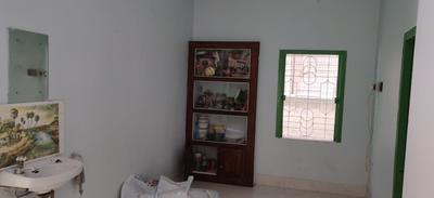Gallery Cover Image of 850 Sq.ft 2 BHK Independent House for rent in Krishnanagar for 8000