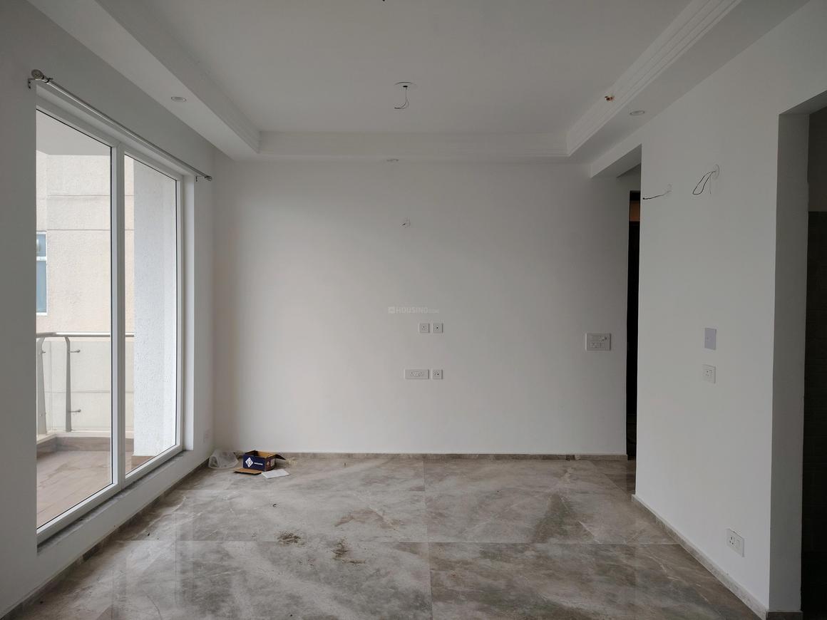 ACE Ace Starlit - Image 3