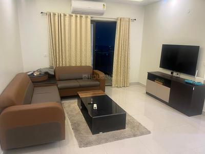 Bhk Flat For Sale In Rajarhat Bhk One Rajarhat Flat Price One