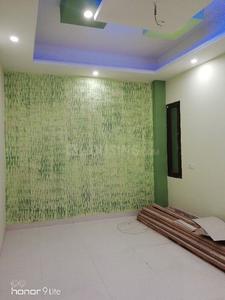 Gallery Cover Image of 1072 Sq.ft 2 BHK Apartment for buy in Govindpuram for 2500000