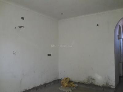 2 BHK Independent Floor