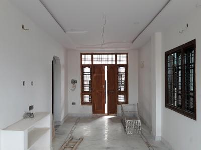 Gallery Cover Image of 963 Sq.ft 2 BHK Independent House for buy in Boduppal for 4800000
