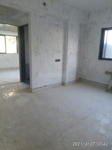 Gallery Cover Image of 550 Sq.ft 1 BHK Apartment for rent in Bibwewadi for 9000