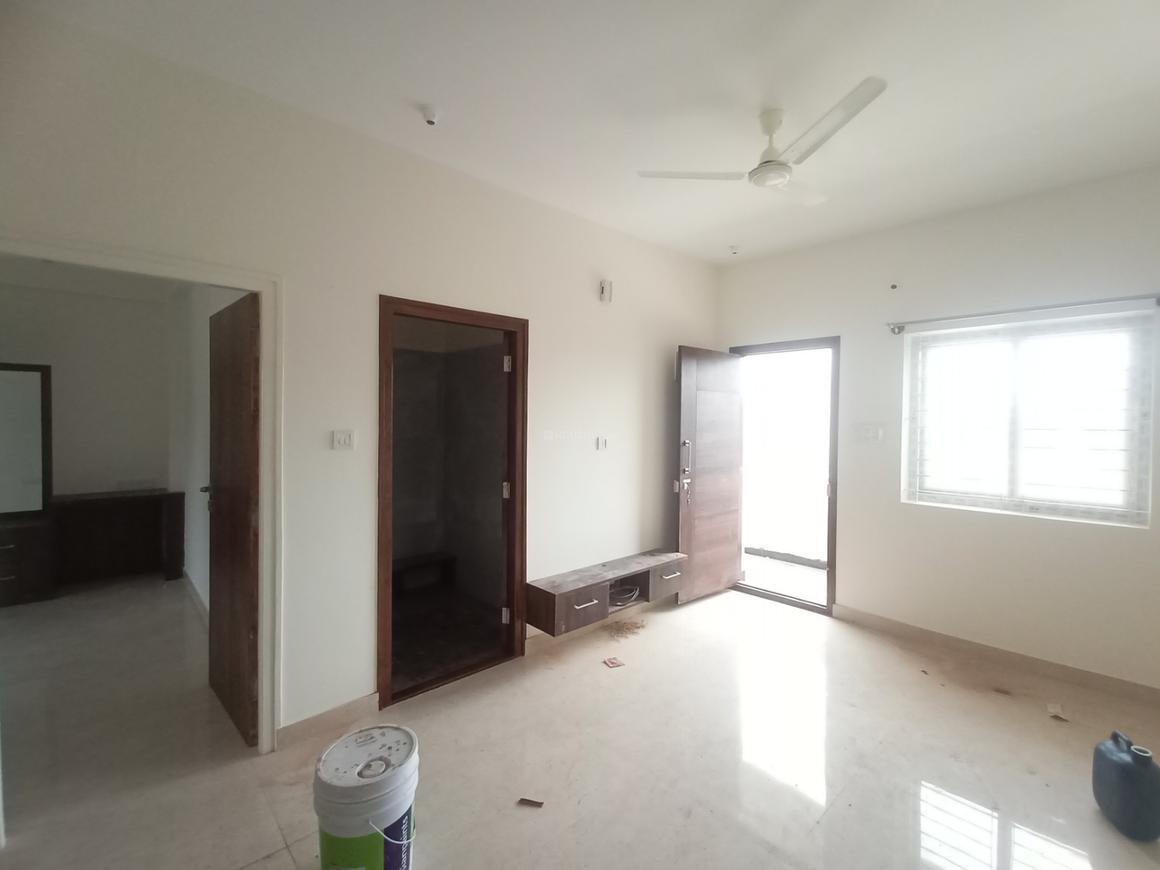bhk for rent in koramangala 5th block