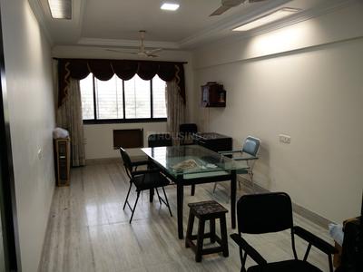 Gallery Cover Image of 640 Sq.ft 1 BHK Independent House for buy in Santacruz West for 22000000